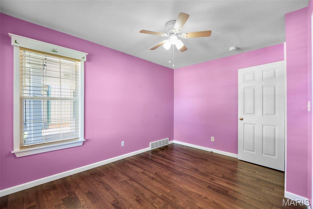 394 Mindy Lane Oak Ridge, MO 63769 - Photo 53 of 69
