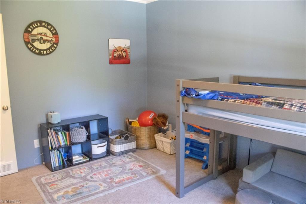 1147 Wagner Road Mocksville, NC 27028 - Photo 21 of 43 Gallery Image 21