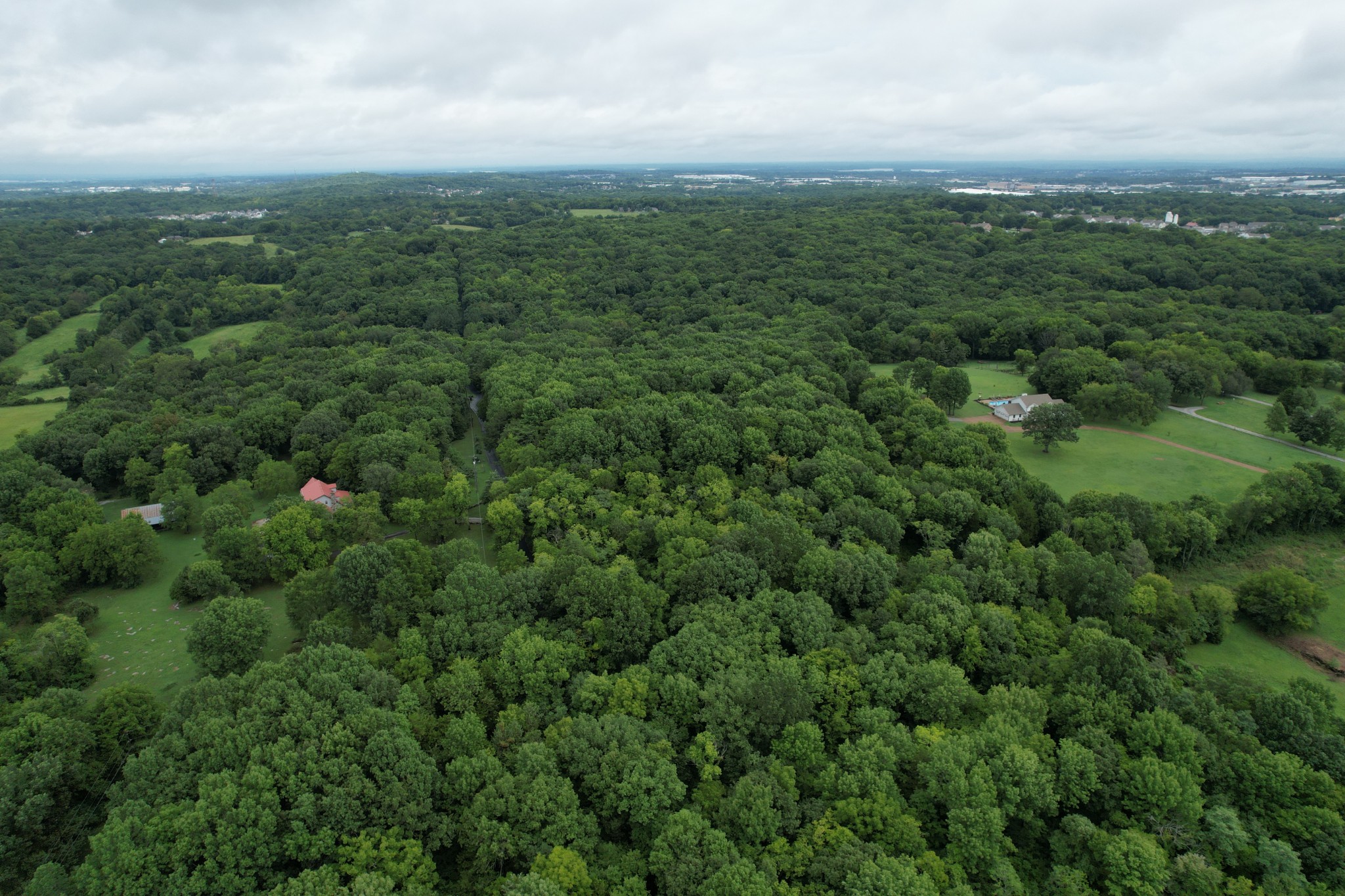 38 Battle Road Nolensville, TN 37135 - Photo 1 of 1 Gallery Image 1