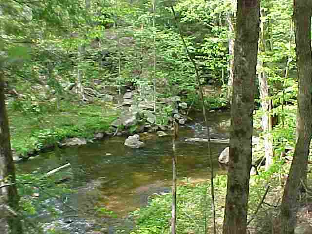 2 Sherman Road Galway, NY 12074 - Photo 1 of 1 Photo 1