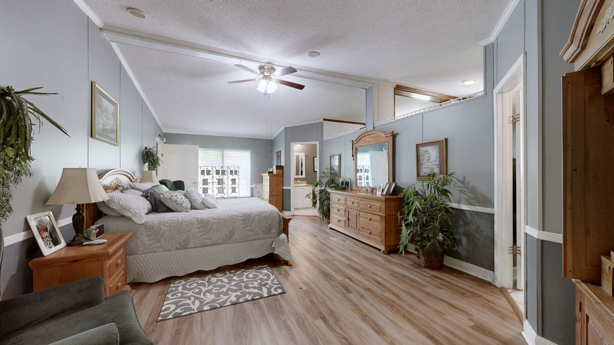 250 Brazzell Road Dickson, TN 37055 - Photo 21 of 33 Gallery Image 21
