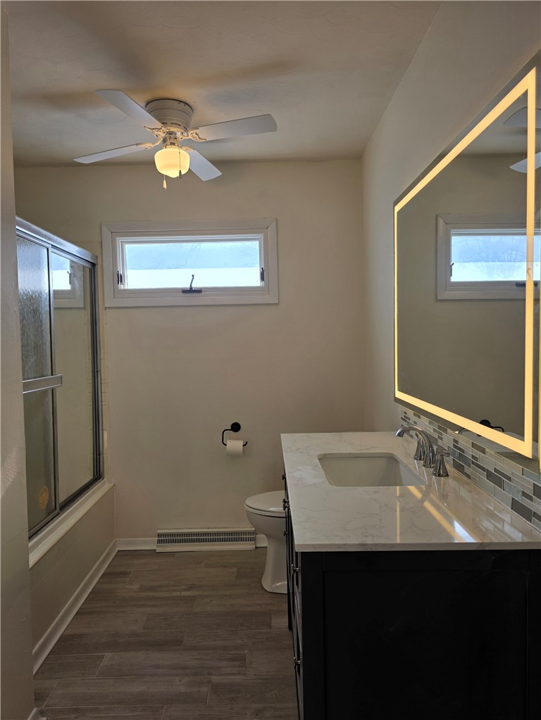 2505 St Louis Bridge Road Decatur, IL 62521 - Photo 8 of 22 Gallery Image 8