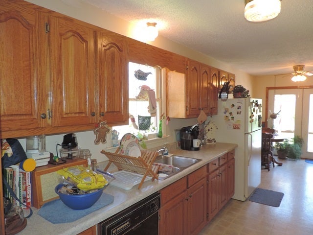1395 White Stone Quarry Road Bowling Green, KY 42101 - Photo 7 of 25 Gallery Image 7