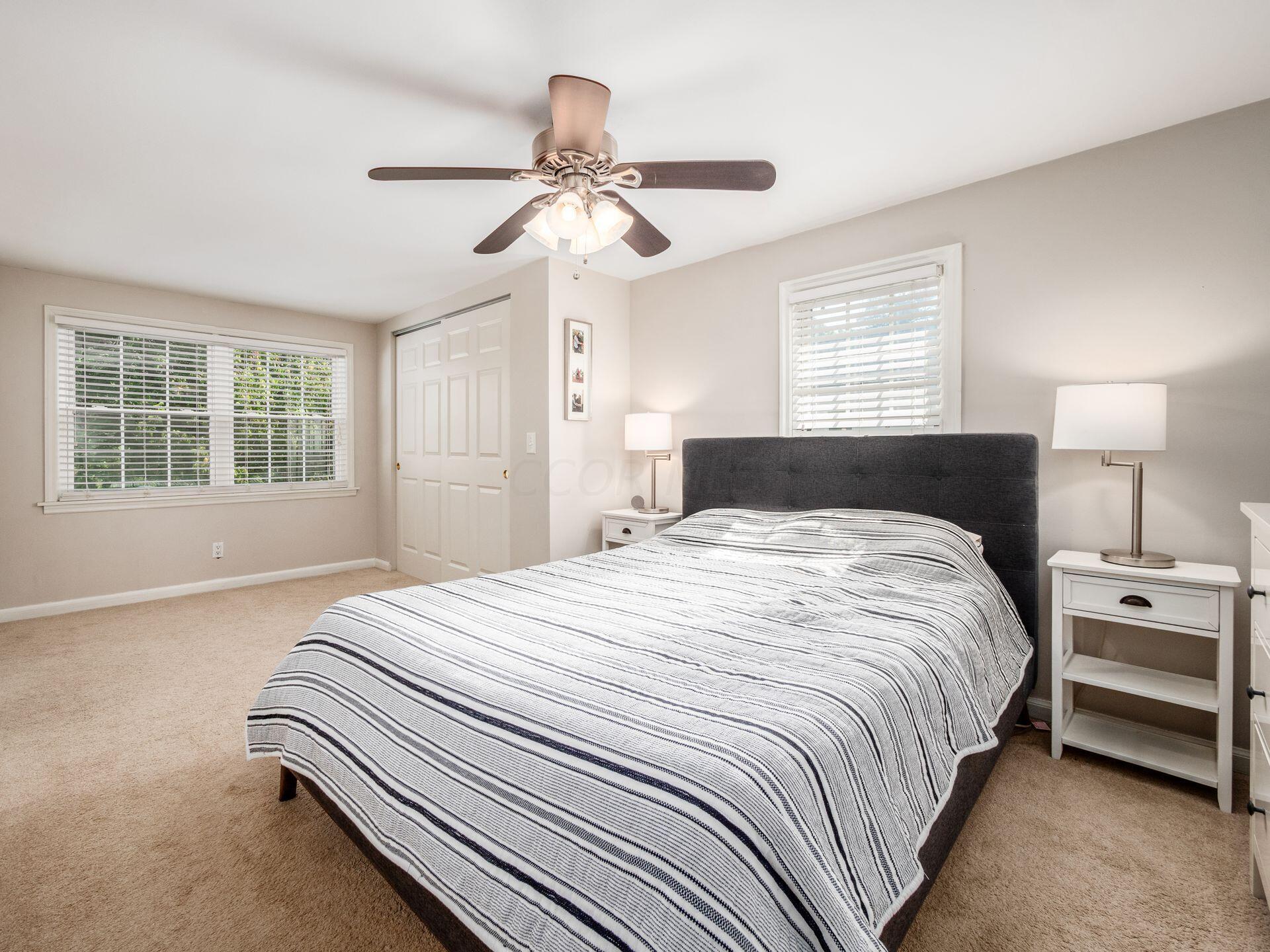 206 North Stanwood Road Bexley, OH 43209 - Photo 25 of 60 033_ Rd Columbus OH 43209 USA