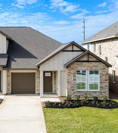 $1,550 | 1016 Tillman Lane, East Bernard, TX 77435