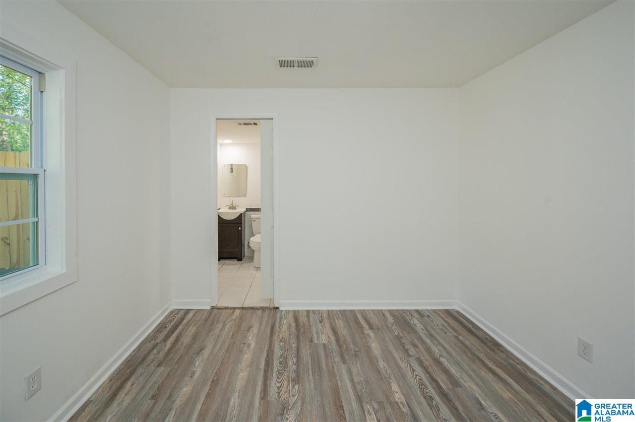 157 Fern Street Birmingham, AL 35210 - Photo 19 of 40