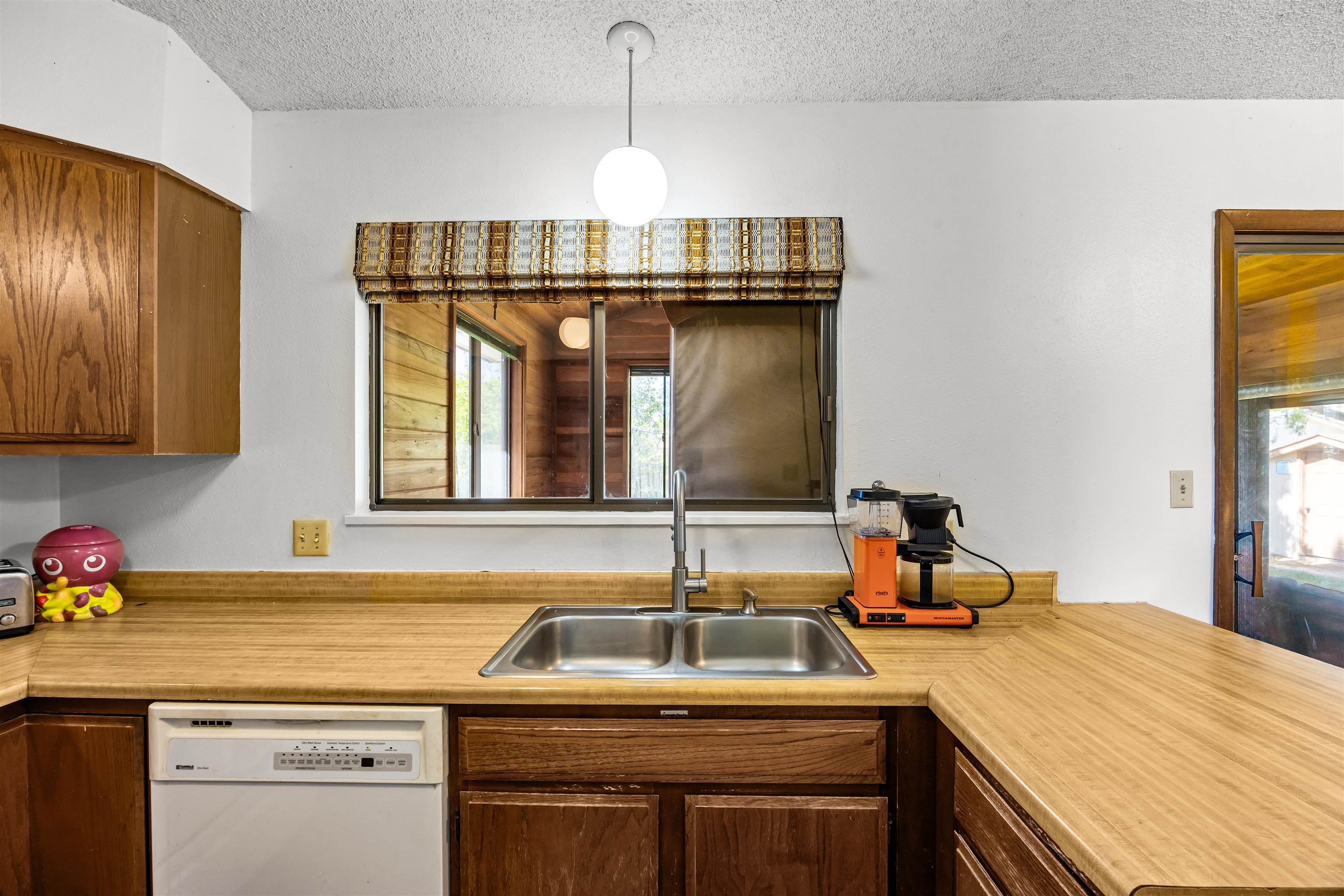 2968 Oxbow Road Grand Junction, CO 81504 - Photo 9 of 28