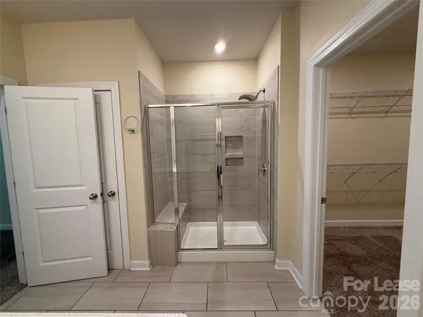 $2,400 | 11838 Red Leaf Drive, Charlotte, NC 28215