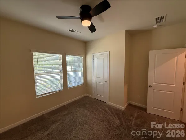 $2,400 | 11838 Red Leaf Drive, Charlotte, NC 28215