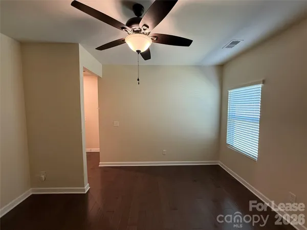 $2,400 | 11838 Red Leaf Drive, Charlotte, NC 28215