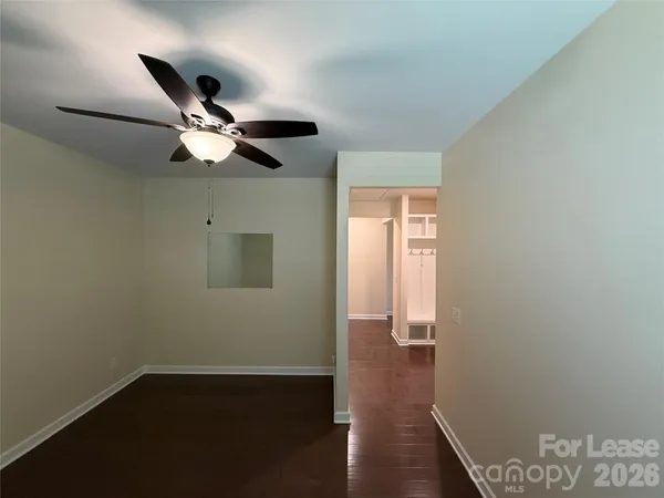 $2,400 | 11838 Red Leaf Drive, Charlotte, NC 28215