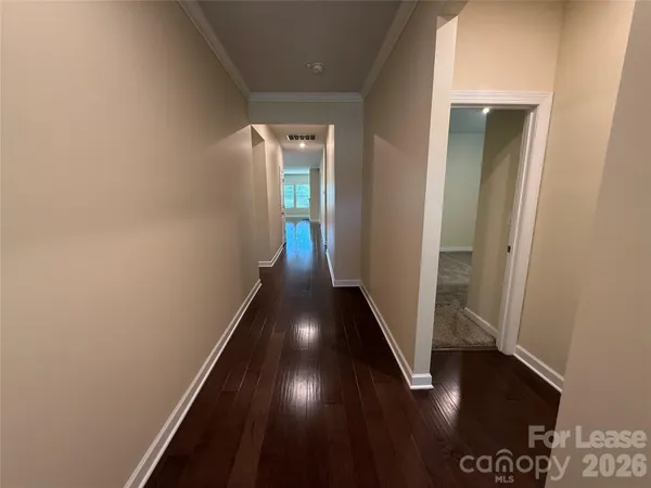 $2,400 | 11838 Red Leaf Drive, Charlotte, NC 28215