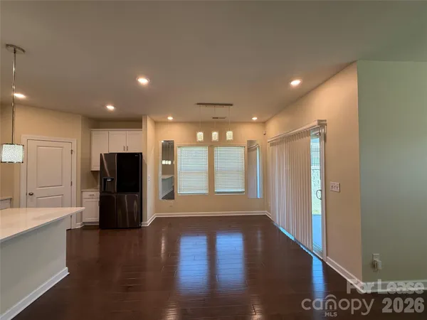 $2,400 | 11838 Red Leaf Drive, Charlotte, NC 28215