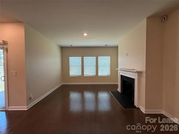 $2,400 | 11838 Red Leaf Drive, Charlotte, NC 28215