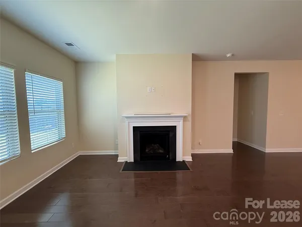 $2,400 | 11838 Red Leaf Drive, Charlotte, NC 28215