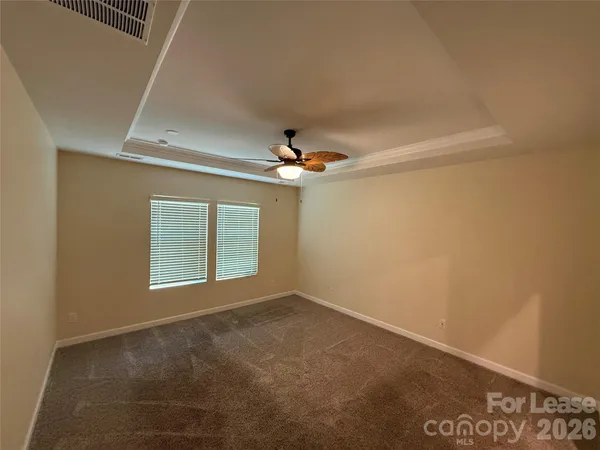 $2,400 | 11838 Red Leaf Drive, Charlotte, NC 28215