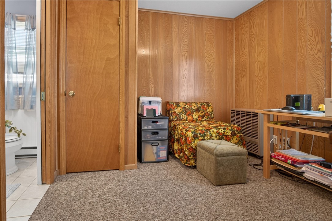 6 Arbeth Road Narragansett, RI 02879 - Photo 19 of 38