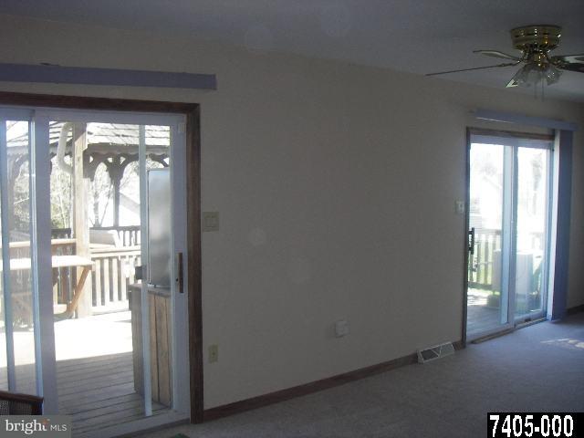 33 Jackson Road Gettysburg, PA 17325 - Photo 14 of 23 Gallery Image 14