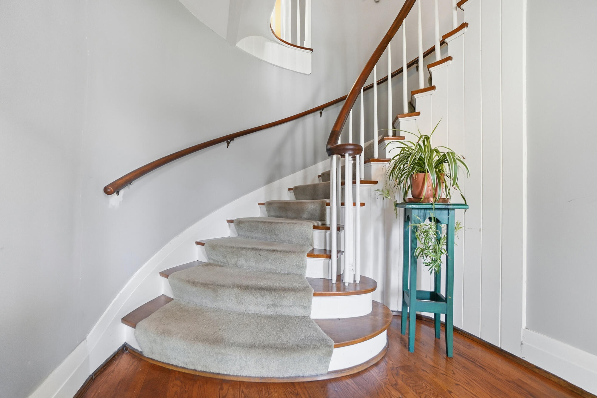 124 Hawthorne Road Springfield, OH 45504 - Photo 42 of 91