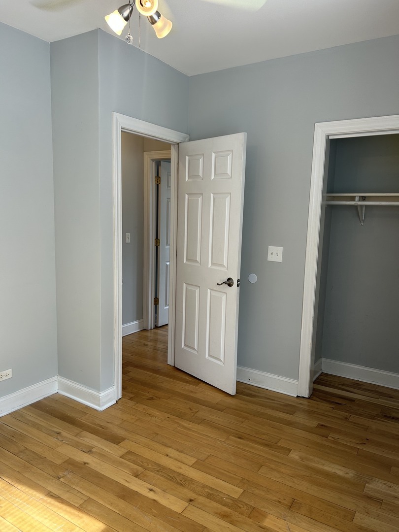 4542 West George Street, Unit 2 Chicago, IL 60641 - Photo 10 of 13