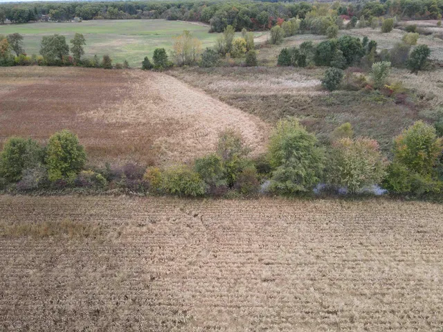 $105,000 | 500 East 500 South, North Judson, IN 46366