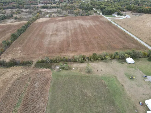 $105,000 | 500 East 500 South, North Judson, IN 46366