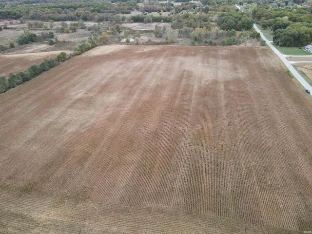 $105,000 | 500 East 500 South, North Judson, IN 46366