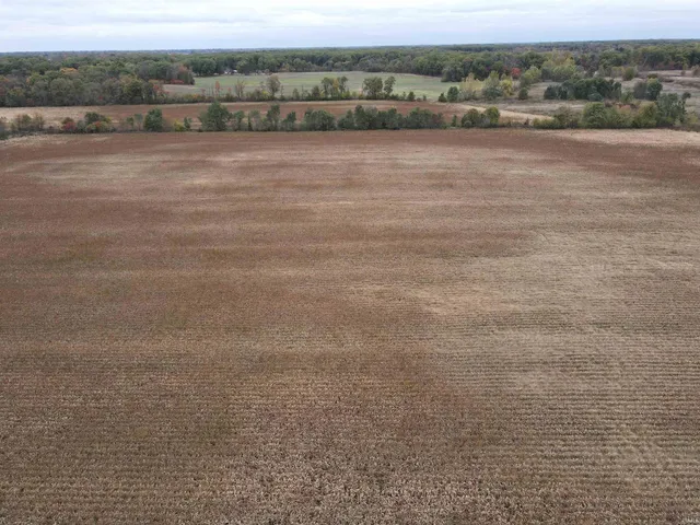 $105,000 | 500 East 500 South, North Judson, IN 46366