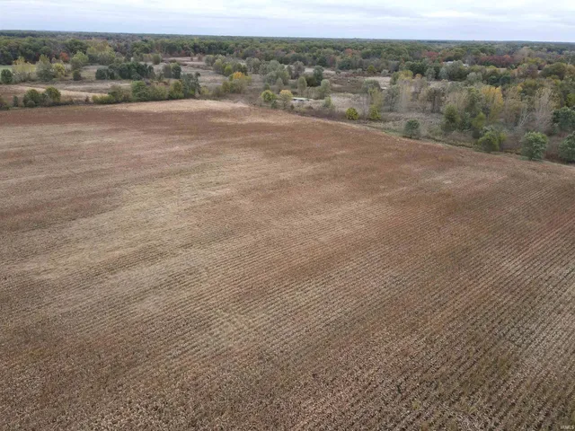 $105,000 | 500 East 500 South, North Judson, IN 46366