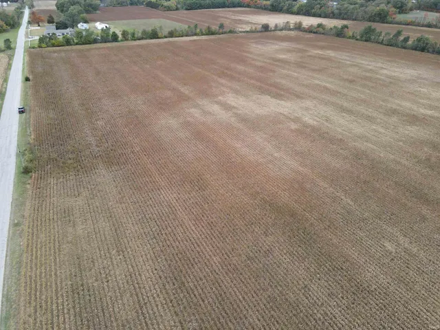 $105,000 | 500 East 500 South, North Judson, IN 46366