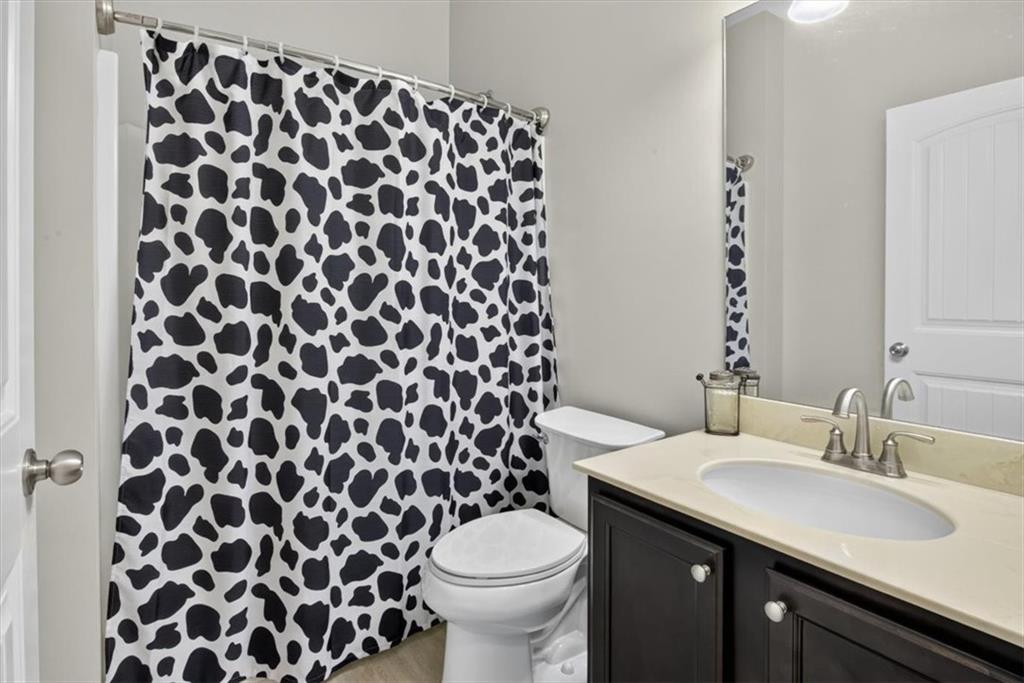 608 Darnell Road Canton, GA 30115 - Photo 8 of 49