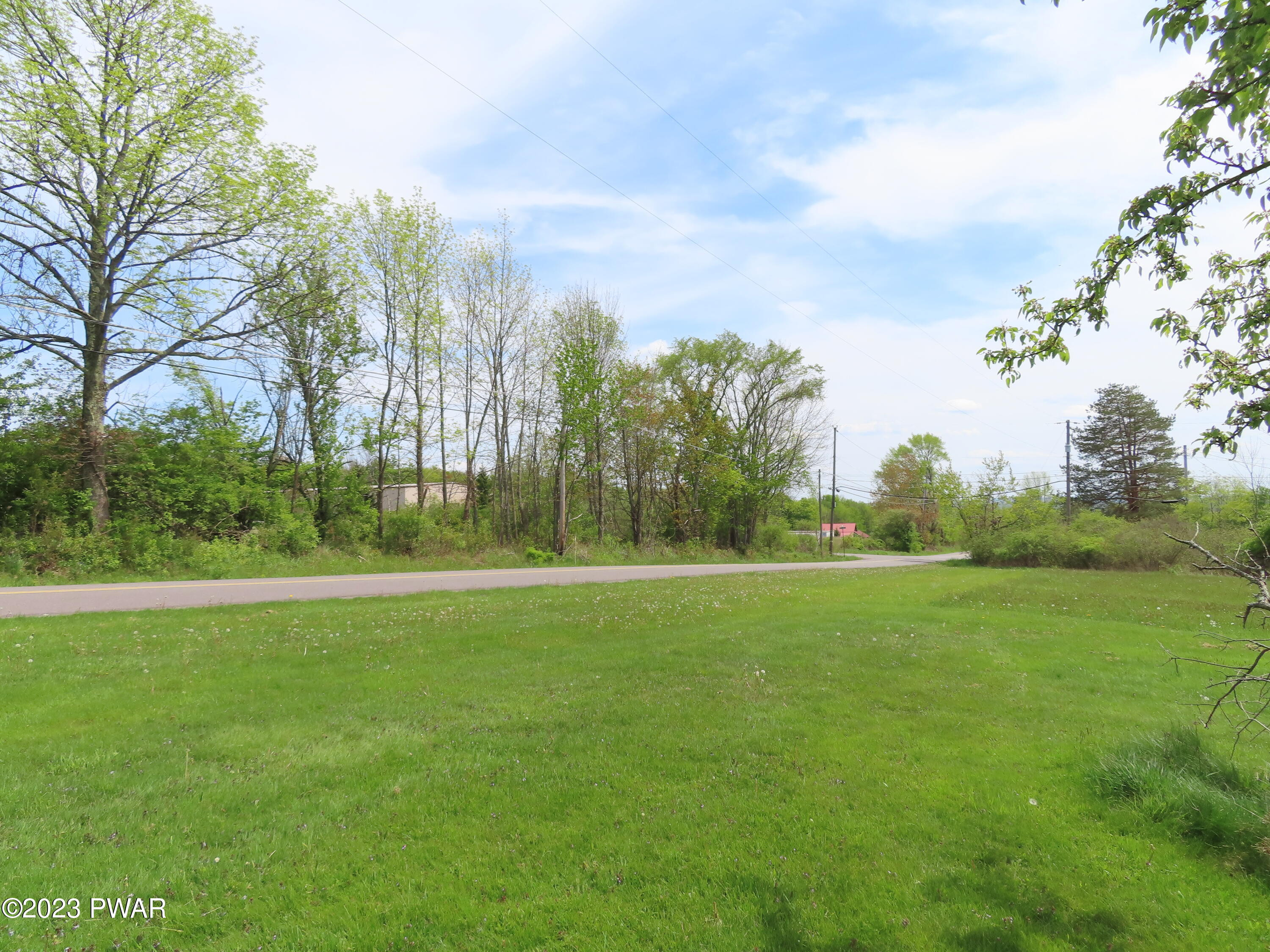 Lot 1 Miller Rd Lake Lake Ariel, PA 18436 - Photo 10 of 13