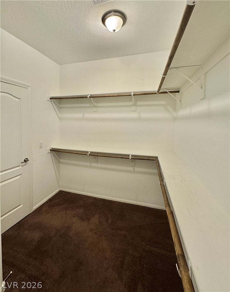 6245 Hambledon Hill Road Las Vegas, NV 89113 - Photo 18 of 46