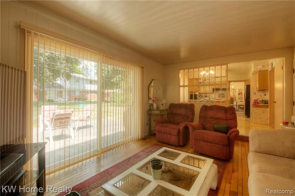 21100 Andover Road Southfield, MI 48076 - Photo 28 of 59
