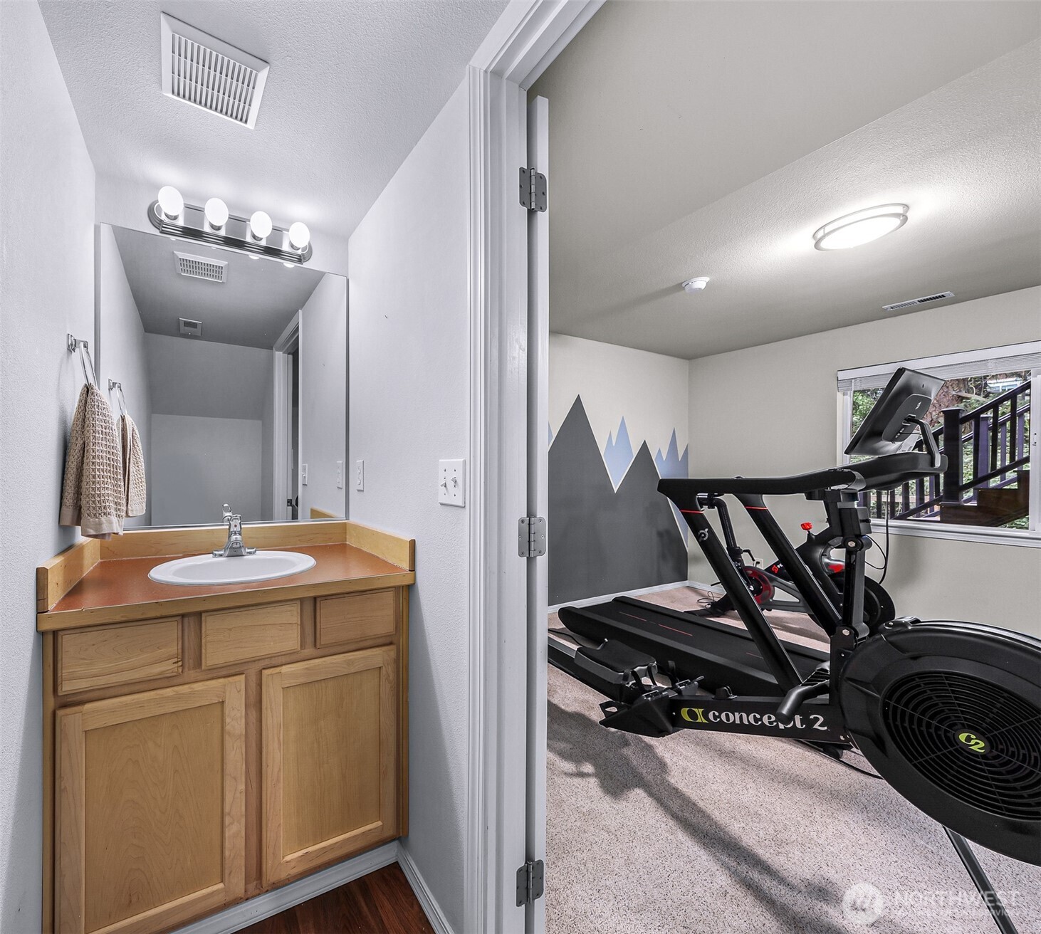 124 202nd Street Southeast Bothell, WA 98012 - Photo 34 of 40