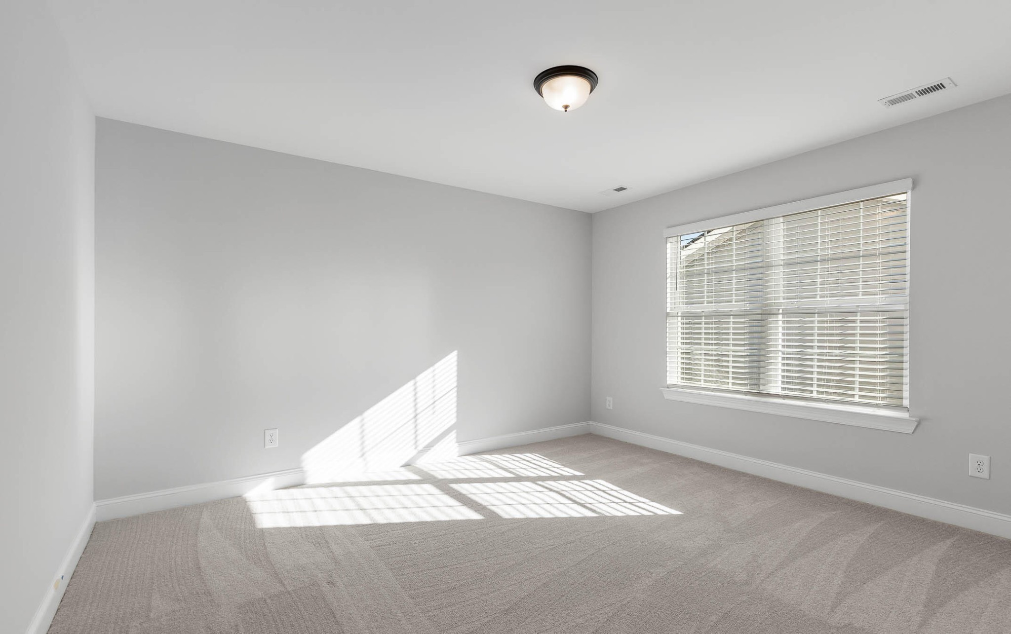 3765 Inlet Loop Chattanooga, TN 37416 - Photo 19 of 27 Gallery Image 19