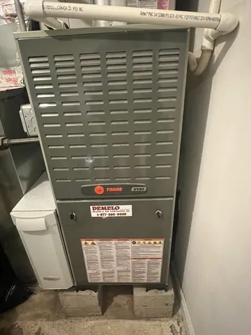 a view of washer and dryer