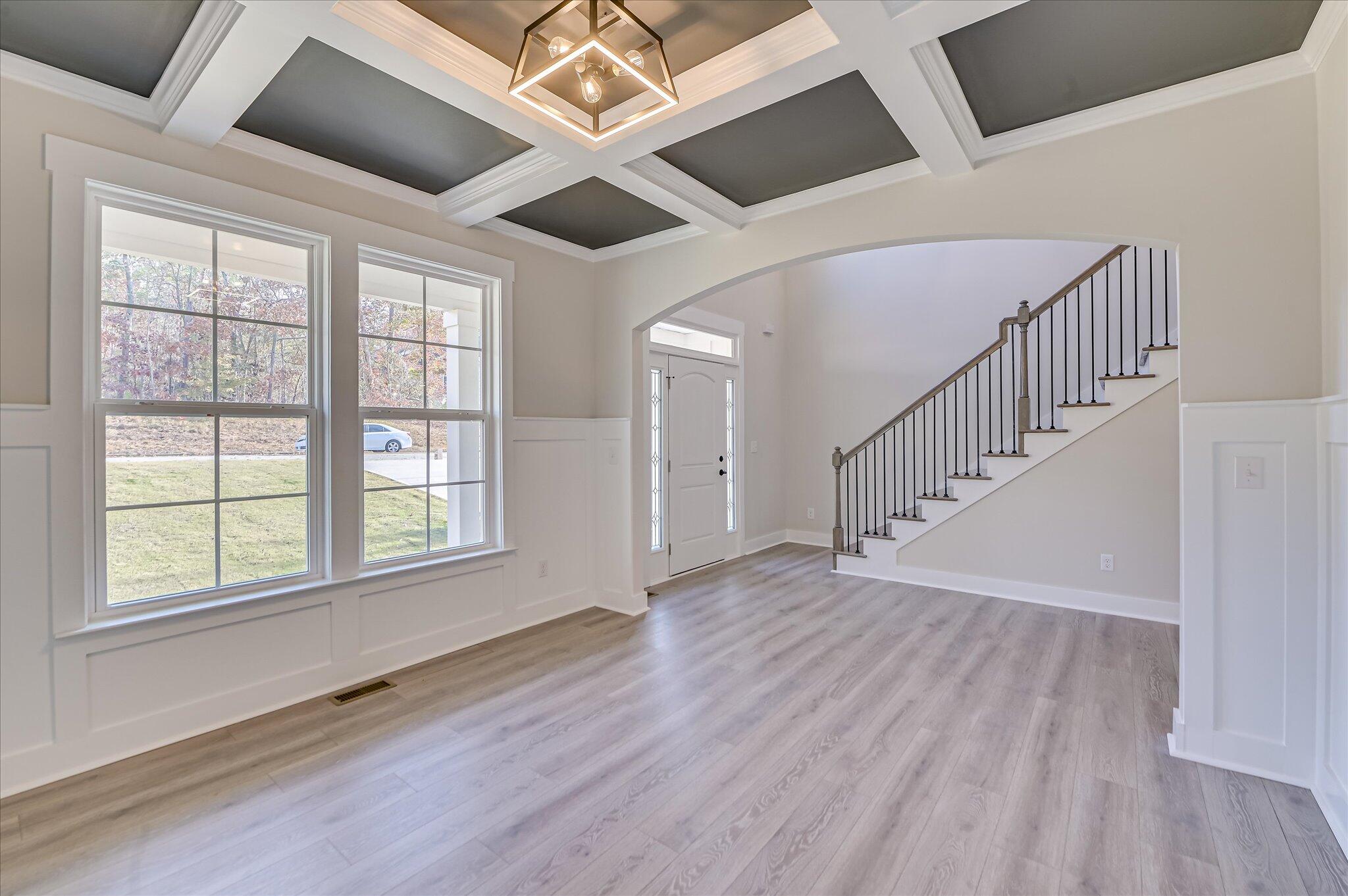 3950 Barrett Street Augusta, GA 30909 - Photo 18 of 41 18-118