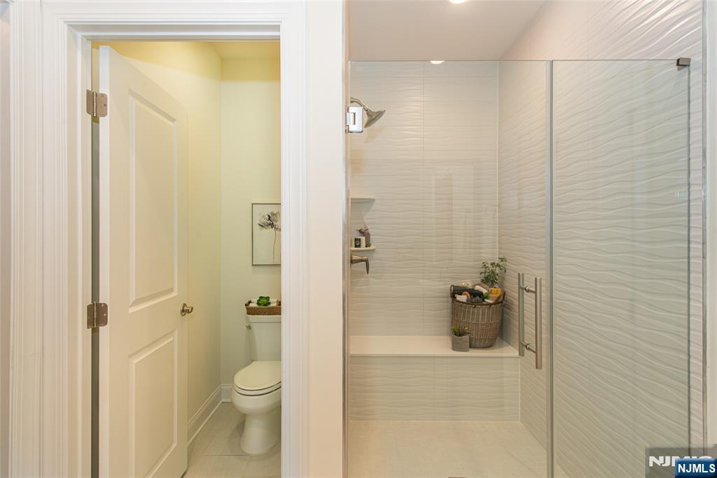 28 Spring Wolf Trail Franklin Lakes, NJ 07417 - Photo 12 of 27