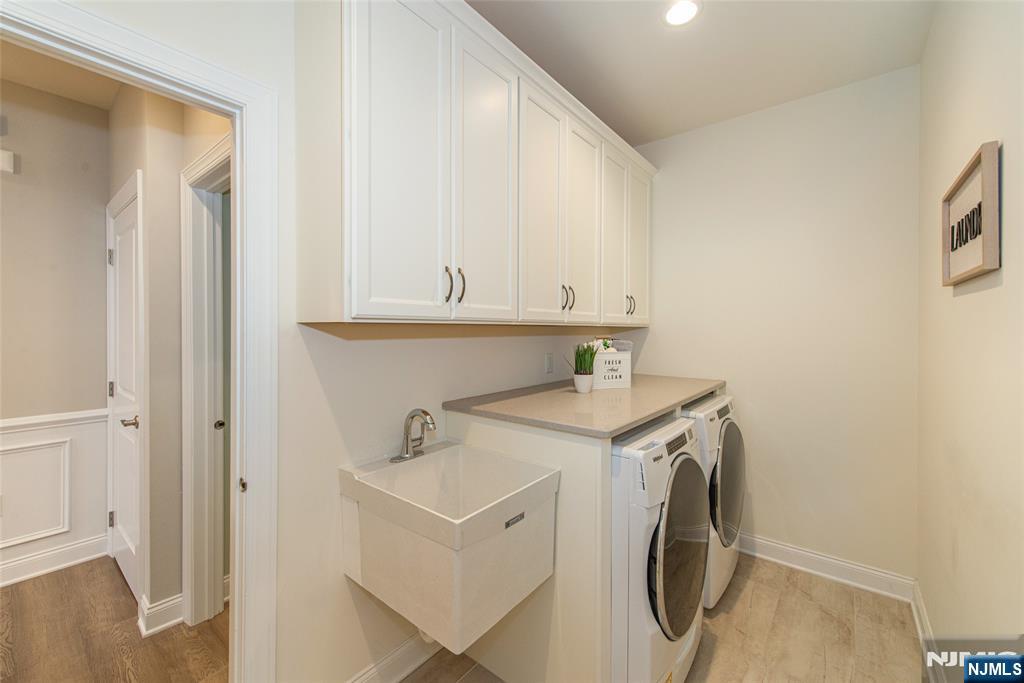 28 Spring Wolf Trail Franklin Lakes, NJ 07417 - Photo 15 of 27