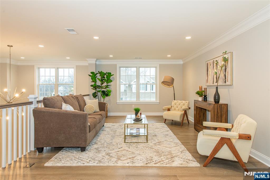 28 Spring Wolf Trail Franklin Lakes, NJ 07417 - Photo 16 of 27