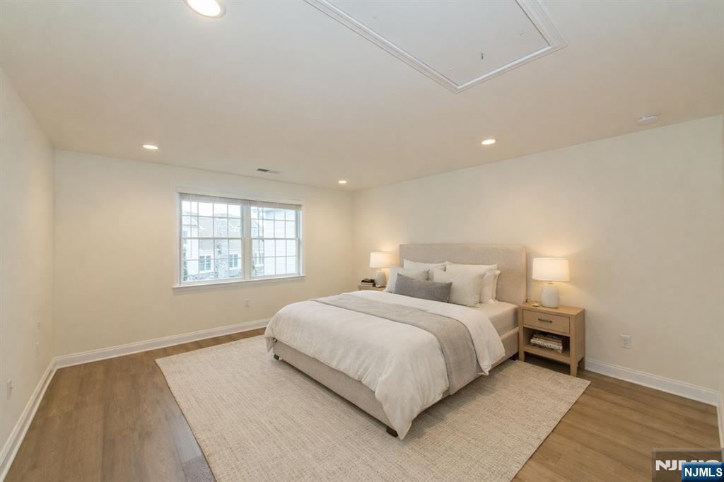 28 Spring Wolf Trail Franklin Lakes, NJ 07417 - Photo 17 of 27