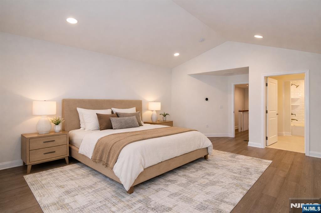 28 Spring Wolf Trail Franklin Lakes, NJ 07417 - Photo 19 of 27