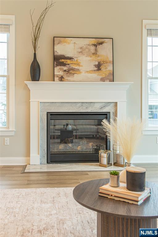 28 Spring Wolf Trail Franklin Lakes, NJ 07417 - Photo 9 of 27