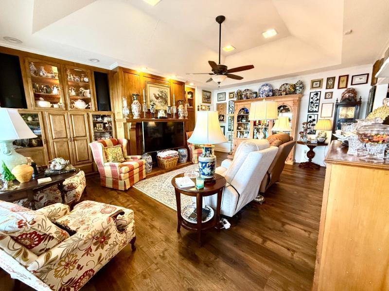 13 Azalea Lane Amory, MS 38821 - Photo 14 of 93 Gallery Image 14