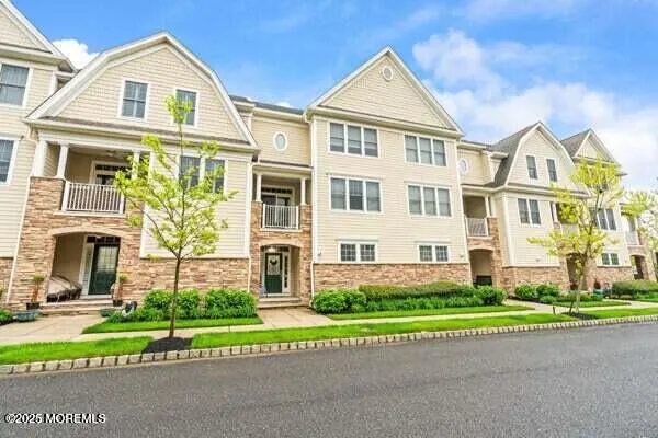 $5,300 | 6 Greeley Terrace, Long Branch, NJ 07740