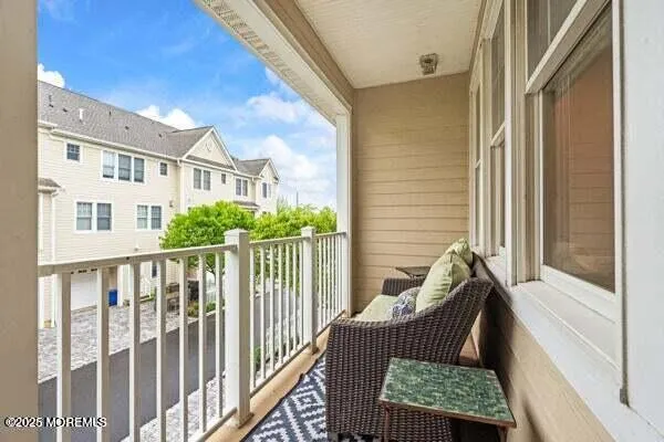 $5,300 | 6 Greeley Terrace, Long Branch, NJ 07740