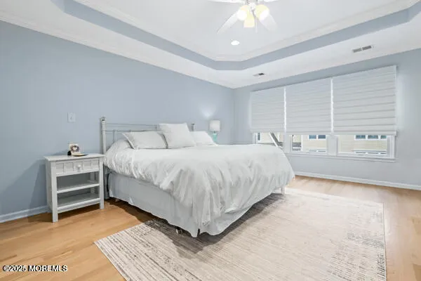 $5,300 | 6 Greeley Terrace, Long Branch, NJ 07740