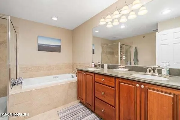 $5,300 | 6 Greeley Terrace, Long Branch, NJ 07740