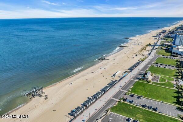 6 Greeley Terrace Long Branch, NJ 07740 - Photo 29 of 32 Long Branch Beach